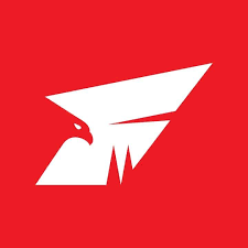 Feuerwehr Logo